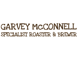 Garvey